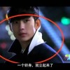 118ͼͼֽʱ鿴